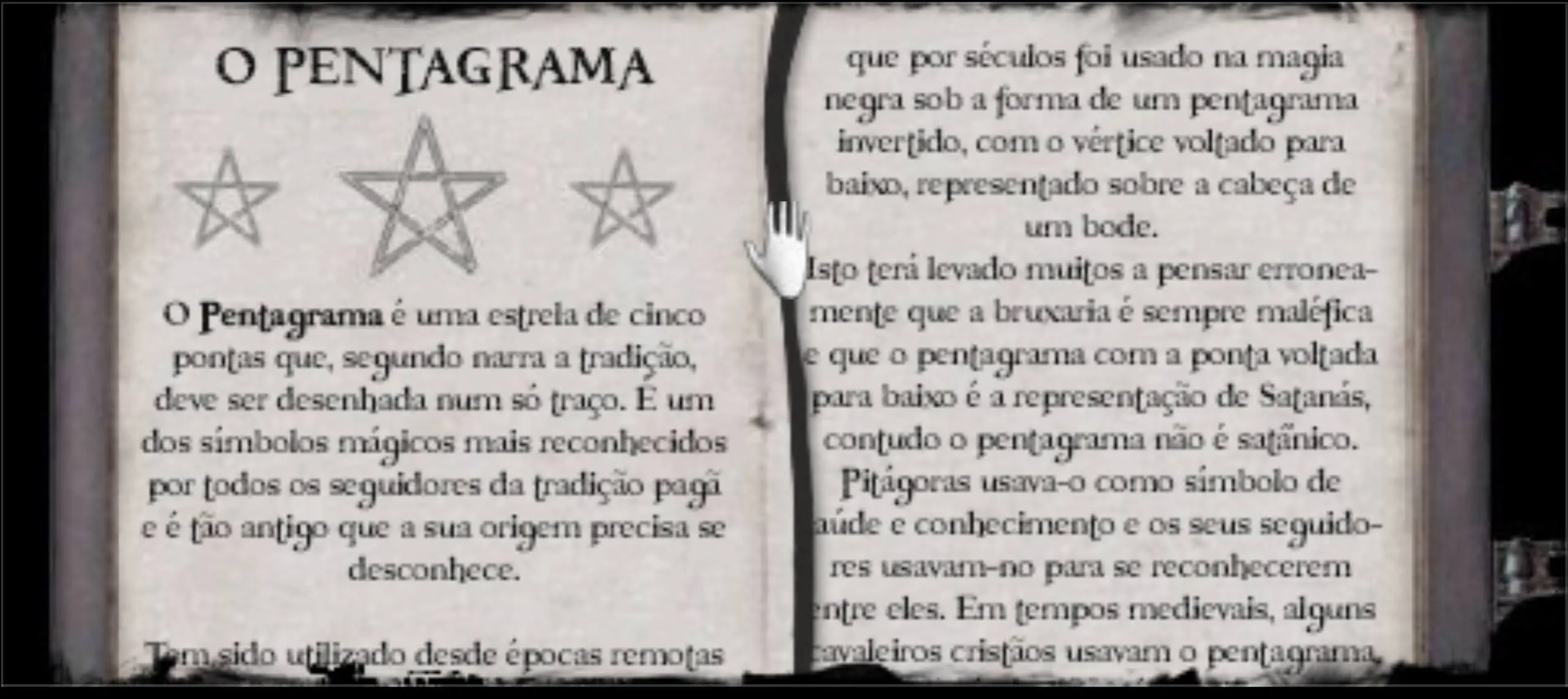 Captura 12
